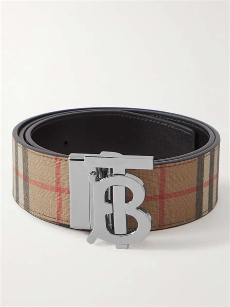 burberry belt men on jeans|authentic Burberry men belt buckle.